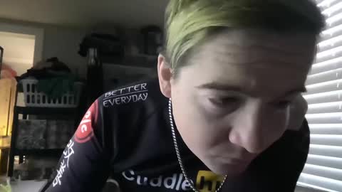 grabmybutt420 online show from 10.08.25