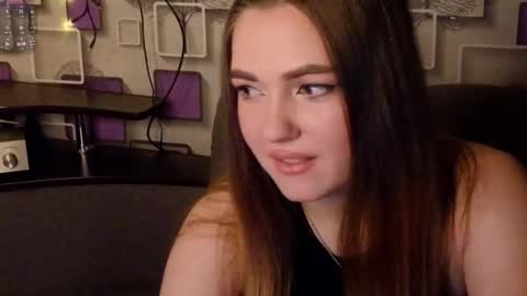 Grace online show from 11.27.25