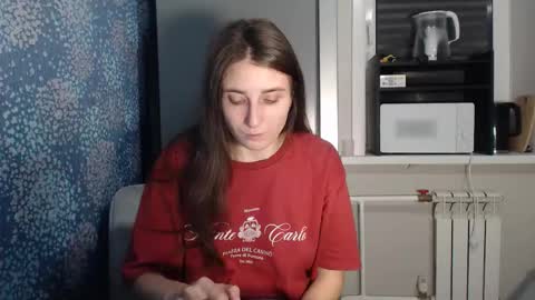 Snapshot of grace498734 chatting on 10.12.25 grace498734 online show from 10.12.25