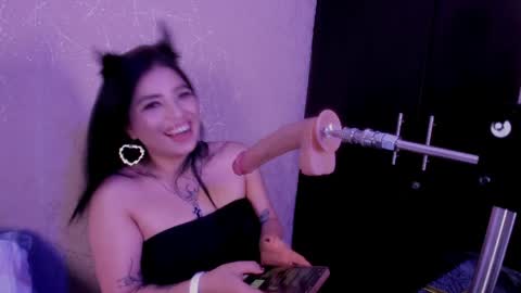 grace online show from 03.28.26