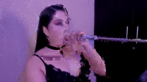 grace online show from 04.04.26