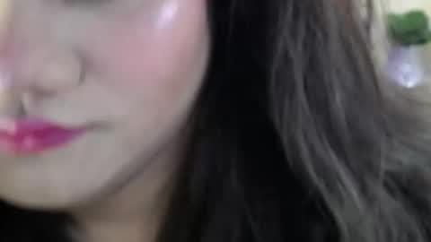 Grace De Magiba online show from 02.02.26