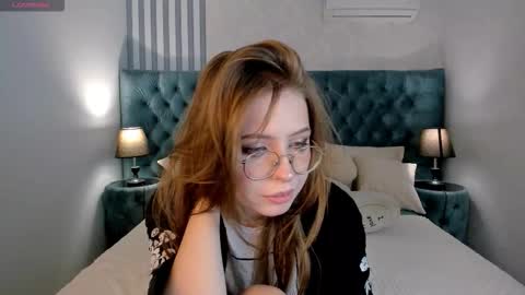 Grace online show from 09.28.25