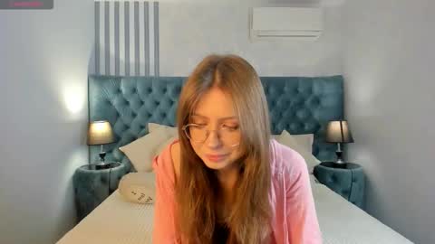 Grace online show from 10.05.25