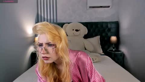 Grace online show from 01.09.26