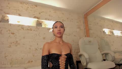  GRACE online show from 01.06.26