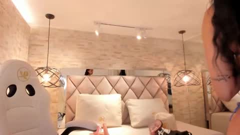  GRACE online show from 03.21.26