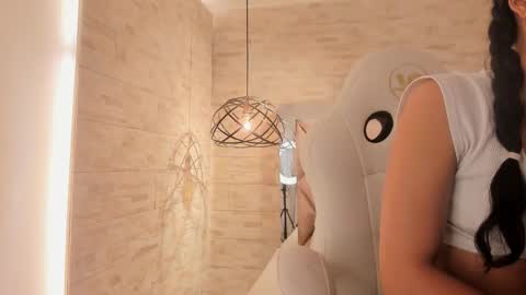  GRACE online show from 03.25.26