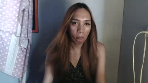 Snapshot of grace_for_youuu chatting on 09.23.25 HoneyGrace online show from 09.23.25