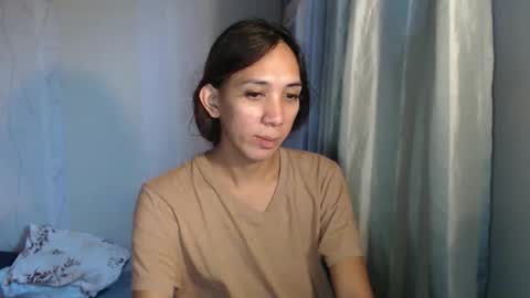 Snapshot of grace_for_youuu chatting on 01.13.26 HoneyGrace online show from 01.13.26