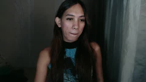 Snapshot of grace_for_youuu chatting on 02.16.26 HoneyGrace online show from 02.16.26