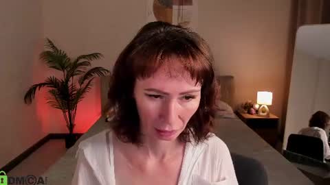 Snapshot of grace_kellyy chatting on 06.11.26 Grace online show from 06.11.26