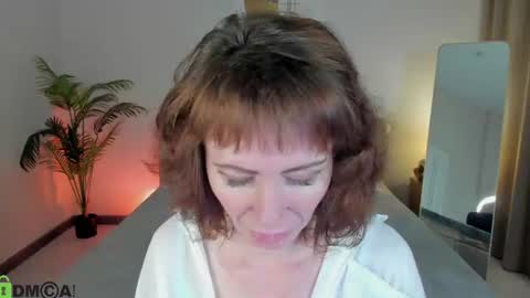Snapshot of grace_kellyy chatting on 06.14.26 Grace online show from 06.14.26