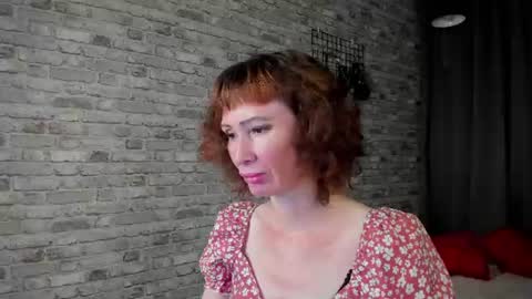 Snapshot of grace_kellyy chatting on 07.07.26 Grace online show from 07.07.26
