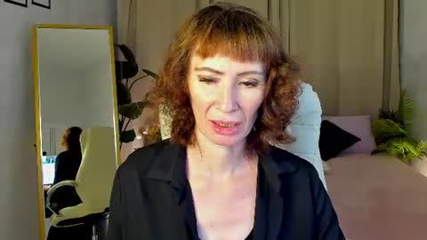 Snapshot of grace_kellyy chatting on 07.12.26 Grace online show from 07.12.26