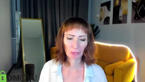 Snapshot of grace_kellyy chatting on 07.15.26 Grace online show from 07.15.26