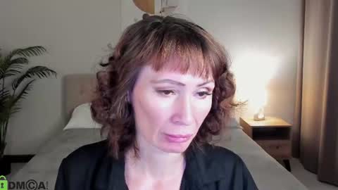 Snapshot of grace_kellyy chatting on 07.18.26 Grace online show from 07.18.26