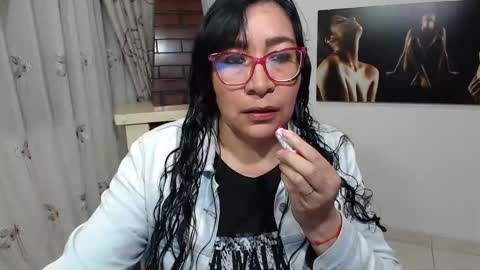 grace_mature_milf online show from 10.06.25