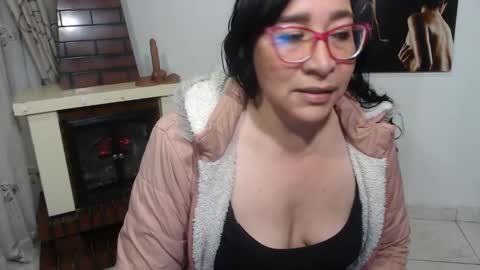 grace_mature_milf online show from 10.09.25