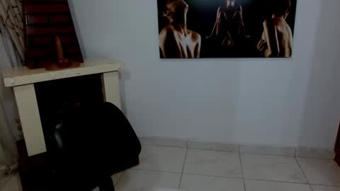 grace_mature_milf online show from 10.21.25