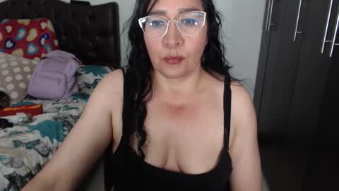 grace_mature_milf online show from 03.17.26