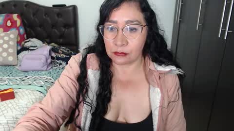 grace_mature_milf online show from 03.26.26