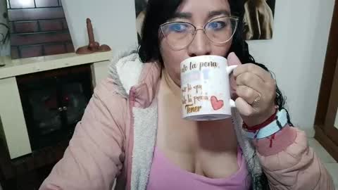 grace_mature_milf online show from 04.09.26