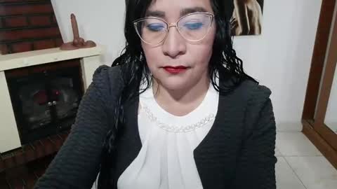 grace_mature_milf online show from 04.13.26