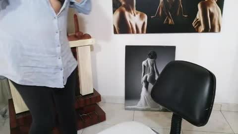 grace_mature_milf online show from 05.06.26