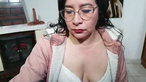 grace_mature_milf online show from 05.14.26