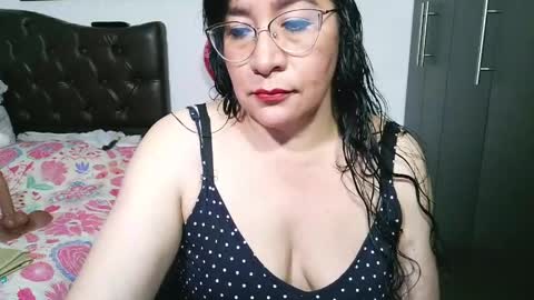grace_mature_milf online show from 05.22.26