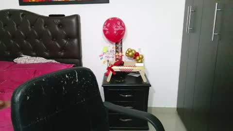 grace_mature_milf online show from 06.01.26