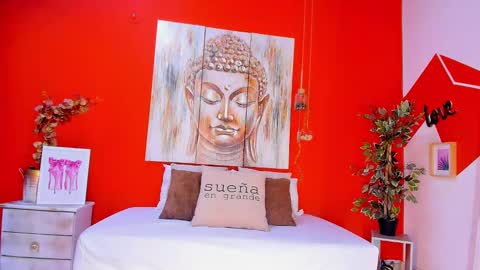 grace online show from 02.13.25