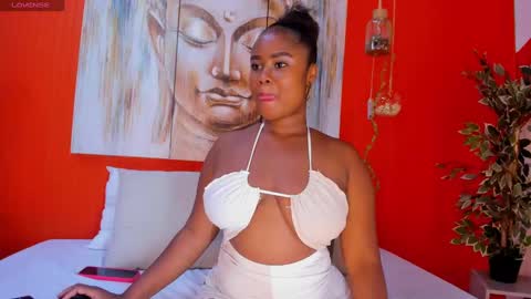 grace online show from 02.13.25