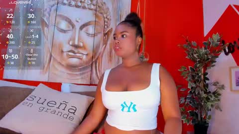 grace online show from 02.24.25