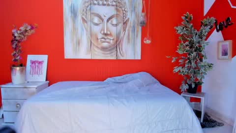 grace online show from 03.07.25