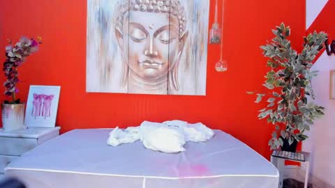 grace online show from 03.09.25