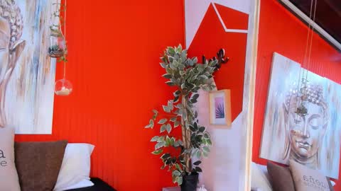 grace online show from 09.29.25