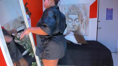 grace online show from 01.09.26