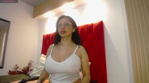Grace online show from 05.09.26