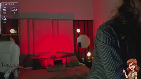 Zuly online show from 01.26.25