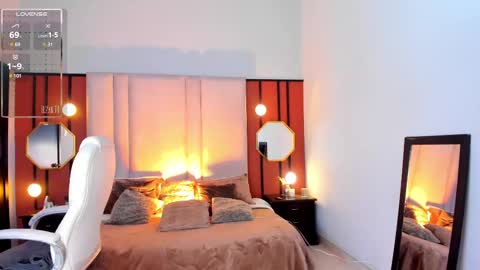 Zuly online show from 02.26.25