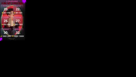 Zuly online show from 09.11.25