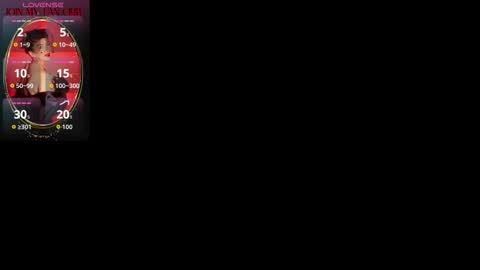 Zuly online show from 01.15.26