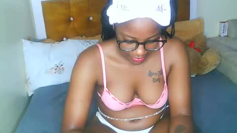 graceessy online show from 01.21.25