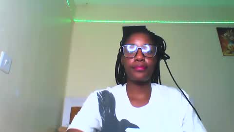 graceessy online show from 01.27.25