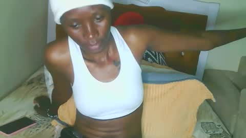 graceessy online show from 10.12.25