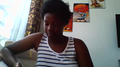 graceessy online show from 10.16.25