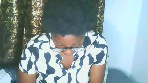 graceessy online show from 10.21.25