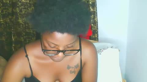 graceessy online show from 11.01.25